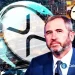 XRP Price Surges 7% as Ripple CEO Brad Garlinghouse Reveals 2026 Plans