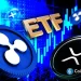 XRP ETF Launch Within Days Marks Big Win for Ripple, Nate Geraci Says
