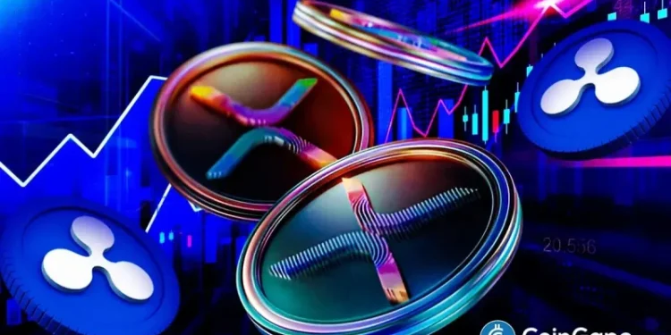 Ripple Swell Conference 2025: How to Watch, Date, and Expected Impact on XRP