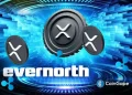 Ripple News: Evernorth Holdings Linked XRP Coins on Move, What’s Happening?