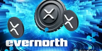 Ripple News: Evernorth Holdings Linked XRP Coins on Move, What’s Happening?