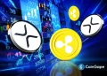 Ripple Price Prediction: XRP Shows Early Signs of Recovery, Rally Ahead?