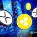 Ripple Price Prediction: XRP Shows Early Signs of Recovery, Rally Ahead?