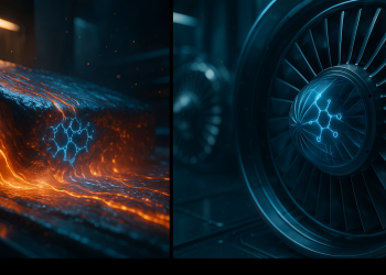 Why SMX stock soared over 200% on Friday: here’s what you need to know