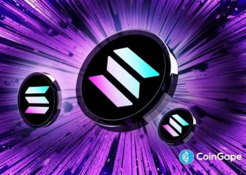 Solana News: SOL’s Supply Could Drop Twice as Fast as Disinflation Proposal Goes Live