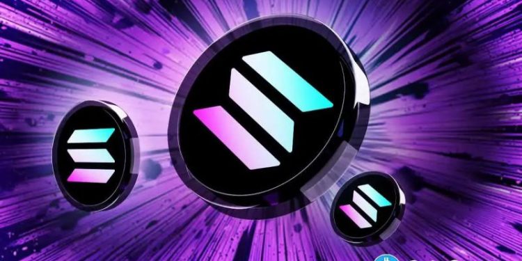 Solana News: SOL’s Supply Could Drop Twice as Fast as Disinflation Proposal Goes Live