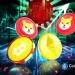 Shiba Inu Joins Bitcoin and Ethereum as Japan Approves SHIB for Green List Trading