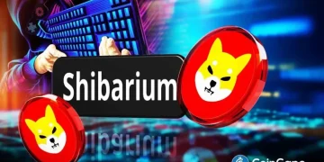 Shiba Inu Launches Major Shibarium Privacy Upgrade Following New AI Gaming Deal