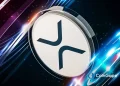 Ripple Dev Floats Idea Of Native XRP Staking Following ETFs Launch