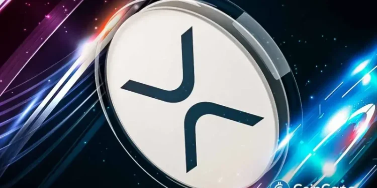 Ripple Dev Floats Idea Of Native XRP Staking Following ETFs Launch