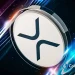 Ripple Dev Floats Idea Of Native XRP Staking Following ETFs Launch