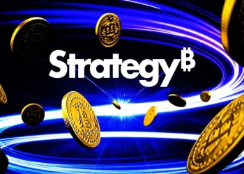 Strategy Raises $715M to Buy More Bitcoin Through New Preferred Stock
