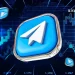 Telegram Joins $1T Tokenized Equities Race With 60+ Listed Stocks and ETFs