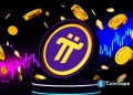 Top 3 Reasons Pi Network Price May Surge Despite the Incoming Token Unlock