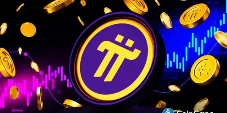 Top 3 Reasons Pi Network Price May Surge Despite the Incoming Token Unlock