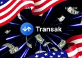 MetaMask Partner Transak Expands into US With 6 New Money Transmitter Licenses