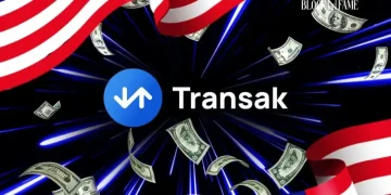 MetaMask Partner Transak Expands into US With 6 New Money Transmitter Licenses