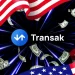 MetaMask Partner Transak Expands into US With 6 New Money Transmitter Licenses