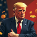 Inside Donald Trump’s crypto plans and how he’s building an empire