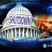 U.S. Government Shutdown Set to End as House Panel Approves Senate Funding Deal