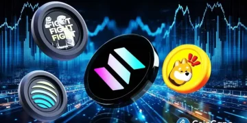 Upbit Hack: $38M in Solana Ecosystem Crypto Assets, TRUMP, BONK, JUP Drained