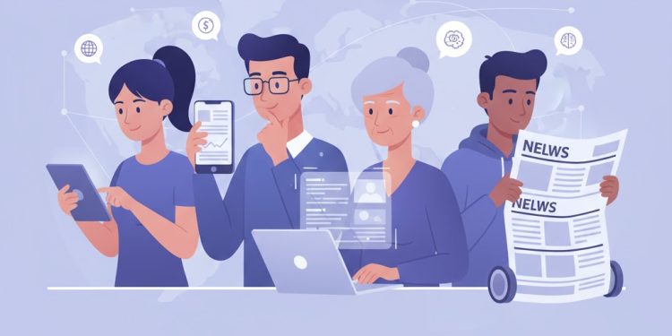 Evening digest: Wall Street turmoil, Walmart CEO shift, Bitcoin hits six-month low