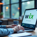 Wix stock has formed a risky pattern: will it crash further?