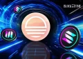 Wormhole Debuts Sunrise to Fix Solana’s Broken Token Listing Experience