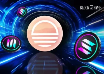 Wormhole Debuts Sunrise to Fix Solana’s Broken Token Listing Experience