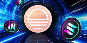 Wormhole Debuts Sunrise to Fix Solana’s Broken Token Listing Experience