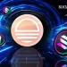 Wormhole Debuts Sunrise to Fix Solana’s Broken Token Listing Experience