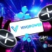 XRP Chosen to Back first WeatherCoin Launch amid VivoPower and K-Weather Partnership