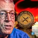XRP and BCH Price Prediction by Veteran Trader Peter Brandt