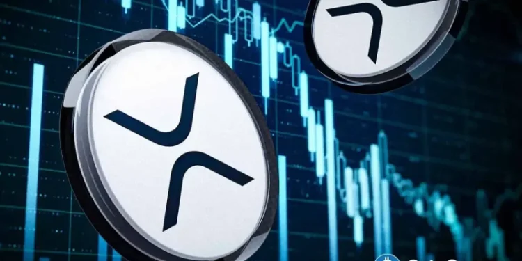 XRP Price Prediction: Why XRP Could Rally to $3 This Week?