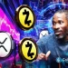 Zcash to Surpass XRP? Arthur Hayes Makes Bold Claim Amid ZEC’s 45% Rally