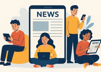 Evening digest: Intel soars on Apple hopes, China pressures the UK, India’s growth beats forecasts