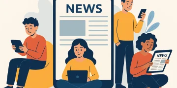 Evening digest: Intel soars on Apple hopes, China pressures the UK, India’s growth beats forecasts