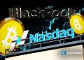 Bitcoin Could See Huge Institutional Inflows as Nasdaq Boosts BlackRock IBIT Option Caps