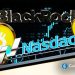 Bitcoin Could See Huge Institutional Inflows as Nasdaq Boosts BlackRock IBIT Option Caps