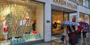 Here’s why the Boohoo share price has surged: will the gains hold?