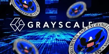 NYSE Approves Grayscale Dogecoin and XRP ETFs to Launch on November 24