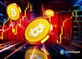 BTC Price Prediction: Bitcoin Crosses $86k, Is a Drop Over?