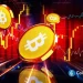 BTC Price Prediction: Bitcoin Crosses $86k, Is a Drop Over?