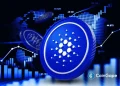 Cardano Price Soars 10% Amid Retail Accumulation: Will Bulls Target $1?