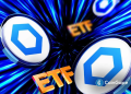 Chainlink Price Could Soar to $15 as ETF Listing Nears