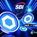Chainlink Price Targets $20 as SBI Digital Markets Partners to Bridge TradFi and DeFi