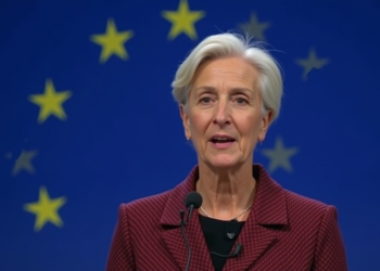 Is Europe finally getting serious about AI?