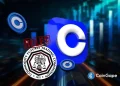Coinbase Submits Recommendations to CFTC on Crypto Market Rules