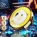 Dogecoin Price Eyes $0.2 Rally Ahead of Grayscale’s NYSE ETF Debut on November 24