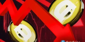 Dogecoin Price Forecast: Will DOGE Hold Above $0.15 or Fall Lower?